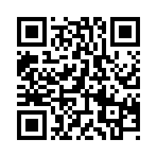 QR Code for 1BQSxAmp2sxWPHGYxFjCmQM3SpAdJJXLSd