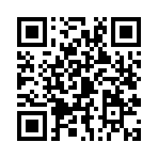 QR Code for 1BQT116CTvWuDMaiKEvmP1hTguyokrhct3