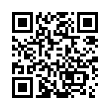 QR Code for 1BQT1VEXpRps4AiJSrpdj2DNqhC8C1d34J