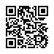QR Code for 1BQT3qoBs9sNFw7dZXgVSWqJyHCSs3fcLS