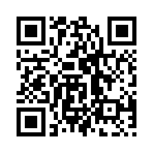 QR Code for 1BQT7ut7PS5YyCmrmBrseLySyK25MnTVAF