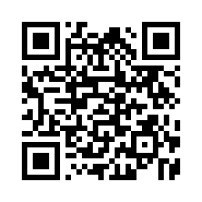 QR Code for 1BQTBvU1irorTLAL7ZWwjEvFmL97p7EnN6