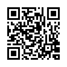 QR Code for 1BQTEGrt7d9bY7fxhRD29S4iRcToZxAeH