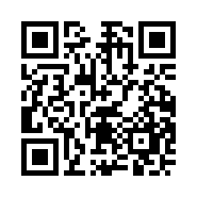 QR Code for 1BQTEM7vsgRN6toZkjaDY3fX5GLfDo1RsW