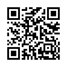 QR Code for 1BQTFJp4EmQJHqyjK4ExXTrLZfgZMBdPZk