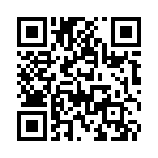 QR Code for 1BQTHrTnxgQFiiafsPhbXCAdecNDmbggbm