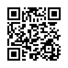 QR Code for 1BQTNpaG5MnNQLzL964ky3MmLEdPyDY2Yg