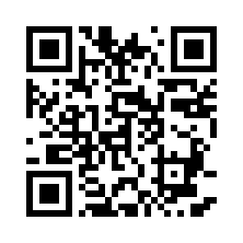 QR Code for 1BQTP6pJ3UeFocCcyuQqZQu7vMx62fdeKX