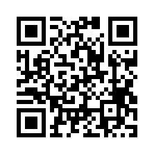 QR Code for 1BQTPTDAP8TGw7Soj7AEN96RgMLPUpWDB6