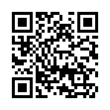 QR Code for 1BQTStwpM1TPYHMiZrqt6qrSZP3zwfofFn