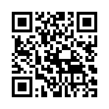 QR Code for 1BQTVKDzVDGqAmP5hbbMHAQ1Kxah52mLF7