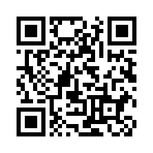 QR Code for 1BQTWbgoJ6DszesLUjRKXx3Dd5MG2ZKhS8