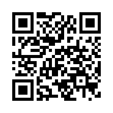 QR Code for 1BQTYNWkst9UPzL6D7ZoPWyrL3VeJLc2BC