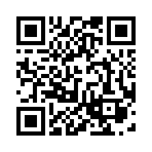 QR Code for 1BQTYUVSzdnWBCXNQTPyAT9UjHRsaY11pK