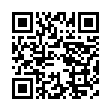 QR Code for 1BQTZJMW4CCcr2wGQLrD8jZqbcVkTML1Zc