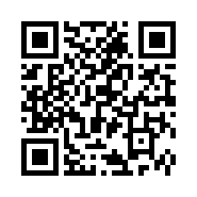 QR Code for 1BQTZo6Bg1UzZdtnPYVHTa96LSW2wJndDq