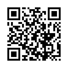 QR Code for 1BQTbz3pUWL3da5G26DVppqBUKibZTkm7k