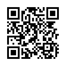 QR Code for 1BQTkPyPe9keLNCbKaQ12cXNhaW2tkFxWE