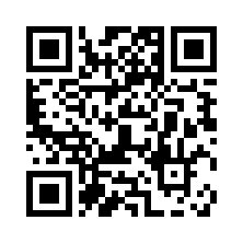 QR Code for 1BQTkvCABsruAvafFSbH34mk6p2QTuz9ig