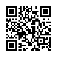 QR Code for 1BQTkyJThUpMNxp7kzzsJtsKSS7xYcHsYw