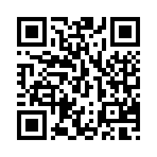 QR Code for 1BQTnMhBFGoPkWDUmJsC5i3PibFDAJY8Mc