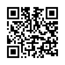QR Code for 1BQTrQhznv8iHCjYBnrxbps5xAEvdFVC5W
