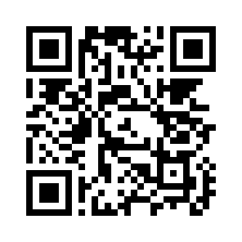 QR Code for 1BQTsbHRzFYmob4mqGAsP9Doa5CJsAnc86