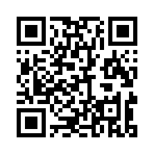 QR Code for 1BQU66VTHSREALDSPVEfiDbboWPorp3uLH