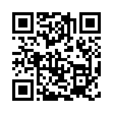 QR Code for 1BQU8GrCUPTd3sF42VV2AeAoPKxDX1esAk