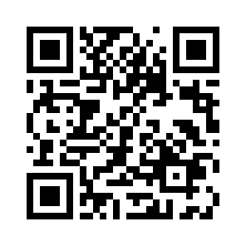 QR Code for 1BQU9xMYH7wbVAC1RqRDss3cHmHuPZoPHA