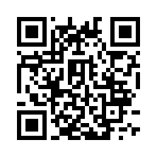 QR Code for 1BQUD9sMLzReYX9RH7xNUZps6ZdrdLyL5K