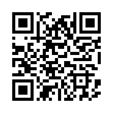 QR Code for 1BQUG49PiUxPe98NmKf82e9e631U43ZeAL