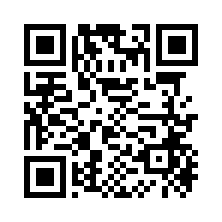 QR Code for 1BQUHsyno44NqVAEd2faEmdKNsSy4vfbfs