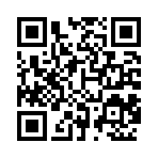 QR Code for 1BQUJLUaCLiAi48yrT3nE7JvZ95LRPfZTs