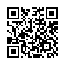 QR Code for 1BQUJdRTChh12x7y623eCERLFGmrNMPbzU