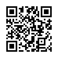 QR Code for 1BQUL9GfCUgrV4dUGcZFVSAV7JZAnVqNwe