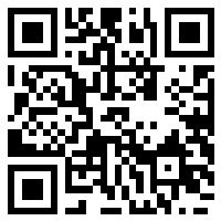 QR Code for 1BQULGMD4Lok2jLfrwYpNiPUZzMSJBXMap