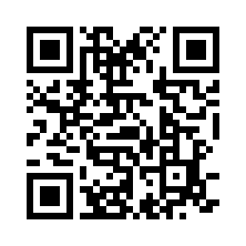 QR Code for 1BQUMEztoEbMpdxBicSJAzKf4TcrqEkLFs
