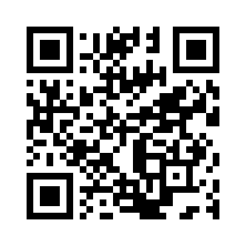 QR Code for 1BQUPTMobyE9seKsdwUDBLgwrKjv83DVgU