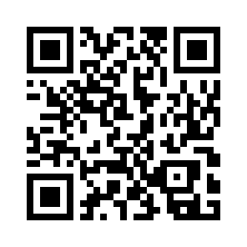 QR Code for 1BQUQRQcdQBQFESw6v6C5aZzttRTByKPn3