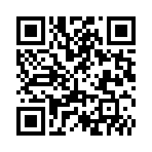QR Code for 1BQUSvPRtc6KNvxNQnDFukLs9keSrfpmGS