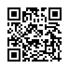 QR Code for 1BQUTEhPs1ErfxPu61pAQH8ASJqe3Lf1Rf