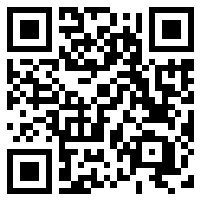 QR Code for 1BQUWTLqSVnmD1ipBzQ7K7aaEB7bLrxFNB