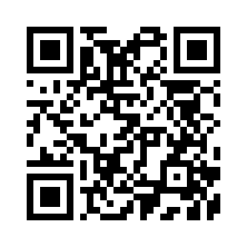 QR Code for 1BQUeRREcTSYyWt1FXVtk2M5fChqMeKW4d