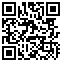 QR Code for 1BQUeY8Tk2BwyLArpodiKVi81yiFymrsHT