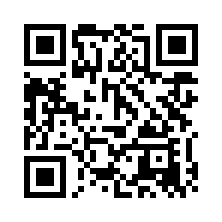 QR Code for 1BQUikLecRpbtAPxShtRwFNFrzv7cvP8nb