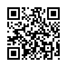 QR Code for 1BQUmV2y2o7YPCMEdGTCDke7UPJkWKSgRy