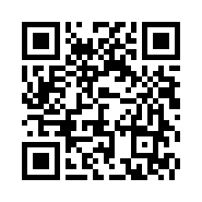QR Code for 1BQUusLf5gn84pw33KyNeXHqdE7RYR3hAd