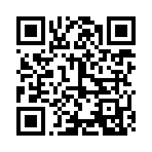QR Code for 1BQUvaKew9DspEPFkRZKSNson2Qtk8xngf