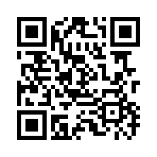 QR Code for 1BQUxAnHo3MkUSeE2SAVjVALecF3jJ23dF